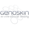 Genoskin